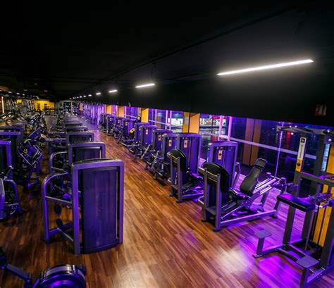 smart fit santa catarina|smart fit sucursales.